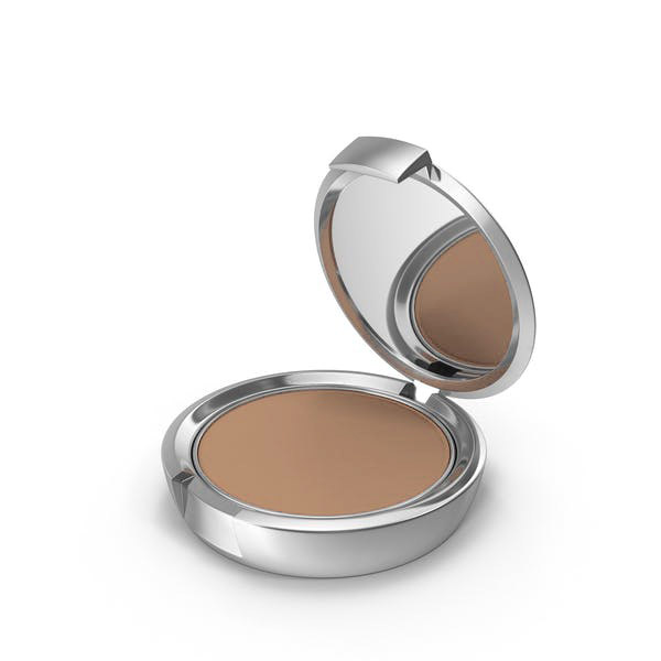 بسته حرفه ای